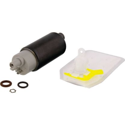 Picture of Benzinepomp YZF 450 23-