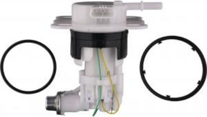 Picture of Benzinepomp CRF 250R 22- CRF450R 21-