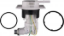 Picture of Benzinepomp CRF 250R 22- CRF450R 21-
