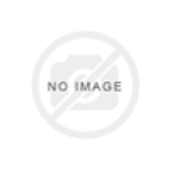 Afbeeldingen van UNIVERSAL 12V 32/3CP