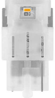 Afbeeldingen van OSRAM 12V 1,9W BAY15D