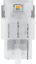 Afbeeldingen van OSRAM 12V 1,9W BAY15D