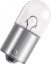 Picture of OSRAM 12V 10W R10W BA15S