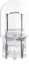 Afbeeldingen van OSRAM 12V 21W W21W W3X16D
