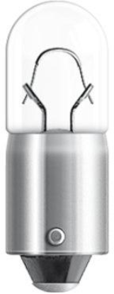 Picture of OSRAM 12V 2W BA9S