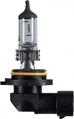 Picture of OSRAM 12V 51W P22D HB4