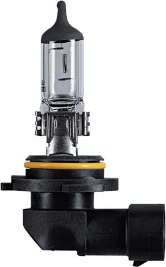 Picture of OSRAM 12V 51W P22D HB4