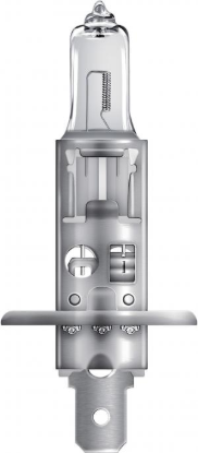 Picture of OSRAM 12V 55W H1 P14,5S