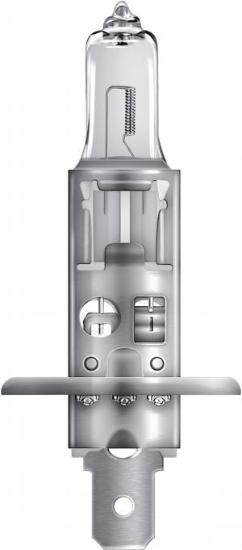 Picture of OSRAM 12V 55W H1 P14,5S