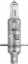 Picture of OSRAM 12V 55W H1 P14,5S