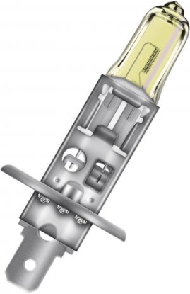 Picture of OSRAM 12V 55W H1 P14,5S