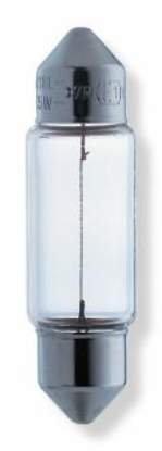 Picture of OSRAM 12V 5W C5W SV8,5-8