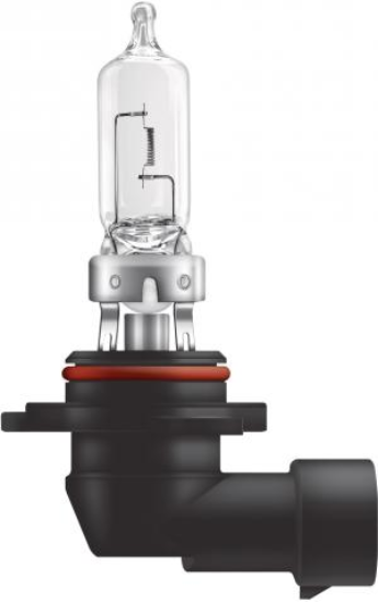 Picture of OSRAM 12V 60W P20D HB3
