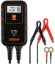 Picture of OSRAM BATTERY CHARGE 904 FS1