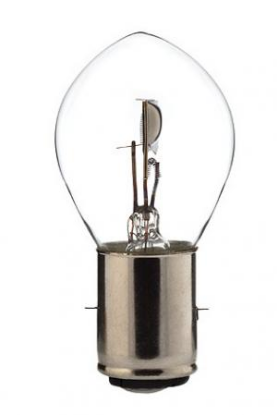Picture of UNIVERSAL 12V 35/35W