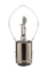 Picture of UNIVERSAL 12V 35/35W