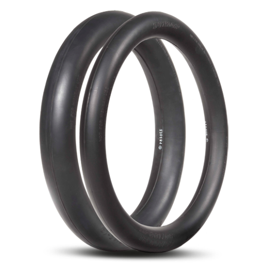 Picture of Dunlop 12" Geomax Bibmousse 60/100