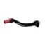Picture of RMZ250 08-23 GEAR SHIFT LEVER SUZUKI RED TIP