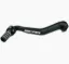 Picture of YZ125 96-04 YZ250 96-98 GEAR SHIFT LEVER YAMAHA BLACK TIP