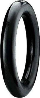 Picture of Waygom 16" MOUSSE 90/100