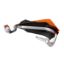 Picture of Trail Blazer handkappen universeel Zwart/Zwart