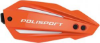 Picture of Handbeschermers Bullit Universeel  Oranje