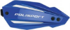 Picture of Handbeschermers Bullit Universeel  Blauw