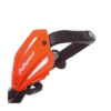 Picture of Handbeschermers Bullit Universeel  Rood