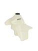 Picture of Tank KTM 15L SX/SX-F 25/26 + EXC/EXC-F 26 - Zwart en Transparant