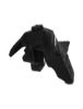 Afbeeldingen van Benzinetank KTM 12L EXC/EXC-F TBI 24/26 + SX/SX-F 23/26 - Zwart en Transparant