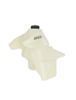 Picture of BENZINETANK KTM 15L SX/SX-F 23/24 + EXC/EXC-F 24/25 - Zwart en Transparant