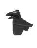 Afbeeldingen van BENZINETANK KTM 12L SX/SX-F 23/26 + EXC-F 24/26 - Zwart en Transparant