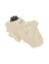 Picture of BENZINETANK KTM 12L SX 19/22 CARBURATOR - Zwart en Transparant