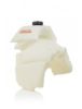 Picture of BENZINETANK KTM 15L SX-F 19/22 - Zwart en Transparant
