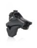 Picture of BENZINETANK KTM 12L SX/EXC 2T 16/18 CARBURATOR - Zwart en Transparant