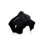 Picture of ACERBIS FUEL TANK KTM 15.5L SX-F 13/15 + EXC-F 12/16 - Zwart en Transparant
