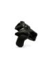 Afbeeldingen van BENZINETANK KTM 12L SX-F 450 11/12 + SX 125/150/250 11/15 + EXC 12/16 12 - Zwart en Transparant