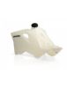 Afbeeldingen van ACERBIS FUEL TANK KTM 13L EXC/EXC-F 08/11 + SX/SX-F 08/10 - CLEAR