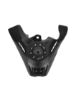 Afbeeldingen van ACERBIS FUEL TANK HONDA 11L CRF 250 + CRF 450 25/26 - BLACK