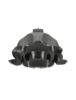 Afbeeldingen van ACERBIS FUEL TANK FOR HONDA CRF300L 14L 21/26 - BLACK
