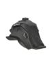 Afbeeldingen van ACERBIS FUEL TANK FOR HONDA CRF300L 14L 21/26 - BLACK