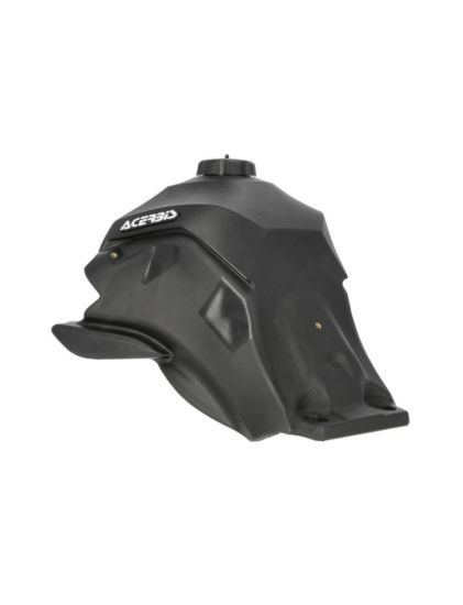 Afbeeldingen van ACERBIS FUEL TANK FOR HONDA CRF300L 14L 21/26 - BLACK