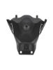 Afbeeldingen van ACERBIS FUEL TANK FOR HONDA CRF300L 14L 21/26 - BLACK