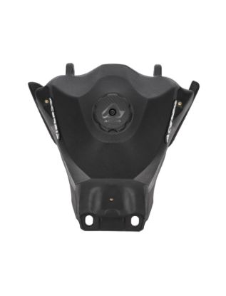 Afbeeldingen van ACERBIS FUEL TANK FOR HONDA CRF300L 14L 21/26 - BLACK