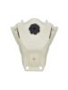 Picture of ACERBIS FUEL TANK FOR HONDA CRF300L 14L 21/26 - TRANSPARENT