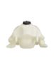 Picture of ACERBIS FUEL TANK FOR HONDA CRF300L 14L 21/26 - TRANSPARENT