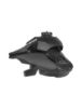 Afbeeldingen van ACERBIS FUEL TANK HONDA 11L CRF 450 RX 25/26 + CRF 250 RX 22/26 - TRANSPARENT