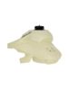 Afbeeldingen van ACERBIS FUEL TANK HONDA 11L CRF 250 + CRF 450 25/26 - TRANSPARENT