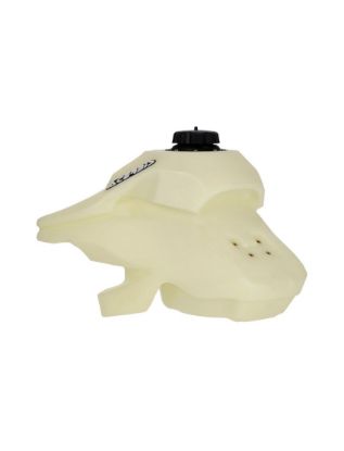 Afbeeldingen van ACERBIS FUEL TANK HONDA 11L CRF 250 22/26 + CRF 450 25/26 - TRANSPARENT