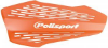 Picture of Handkappen Mx Force Open